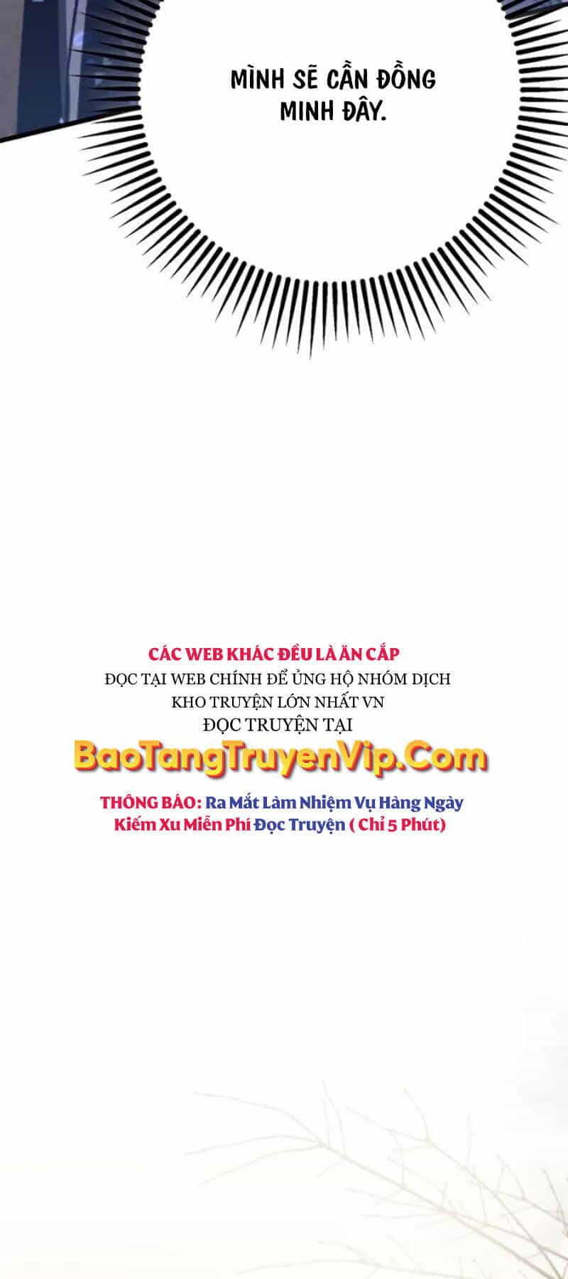 Sát Thủ Thiên Tài Đơn Độc - Chương 27 - ảnh 94