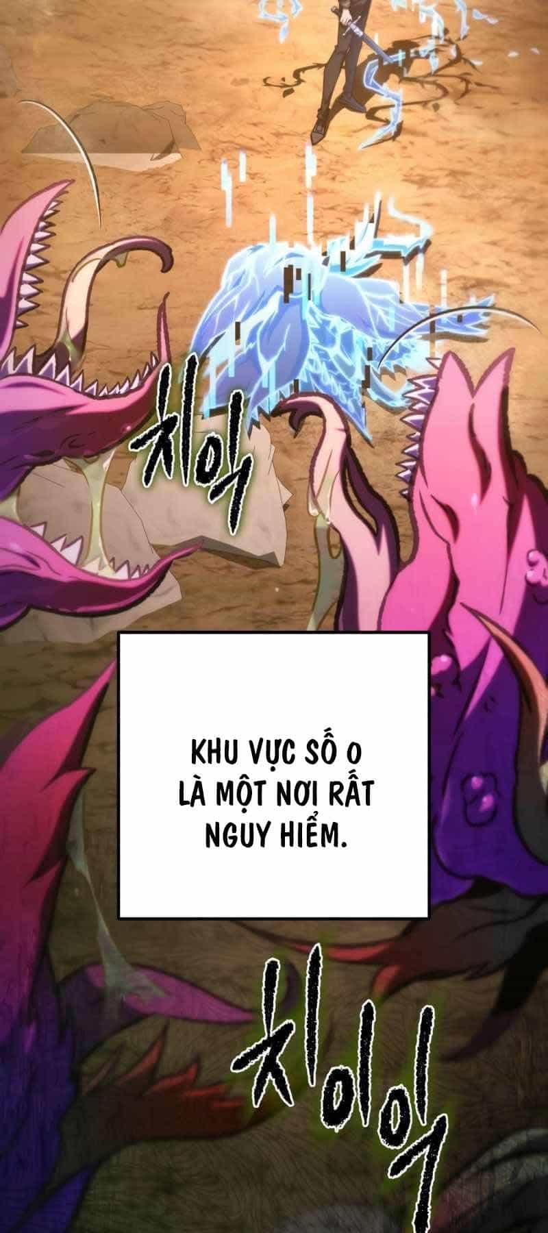 Sát Thủ Thiên Tài Đơn Độc - Chương 28 - ảnh 23