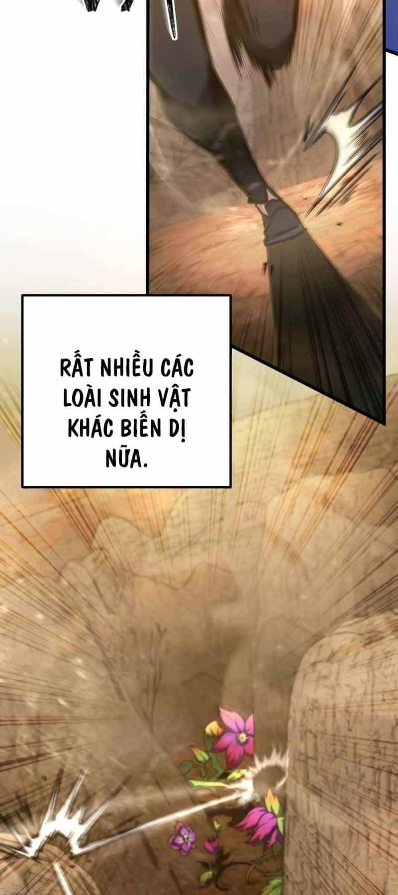 Sát Thủ Thiên Tài Đơn Độc - Chương 28 - ảnh 26