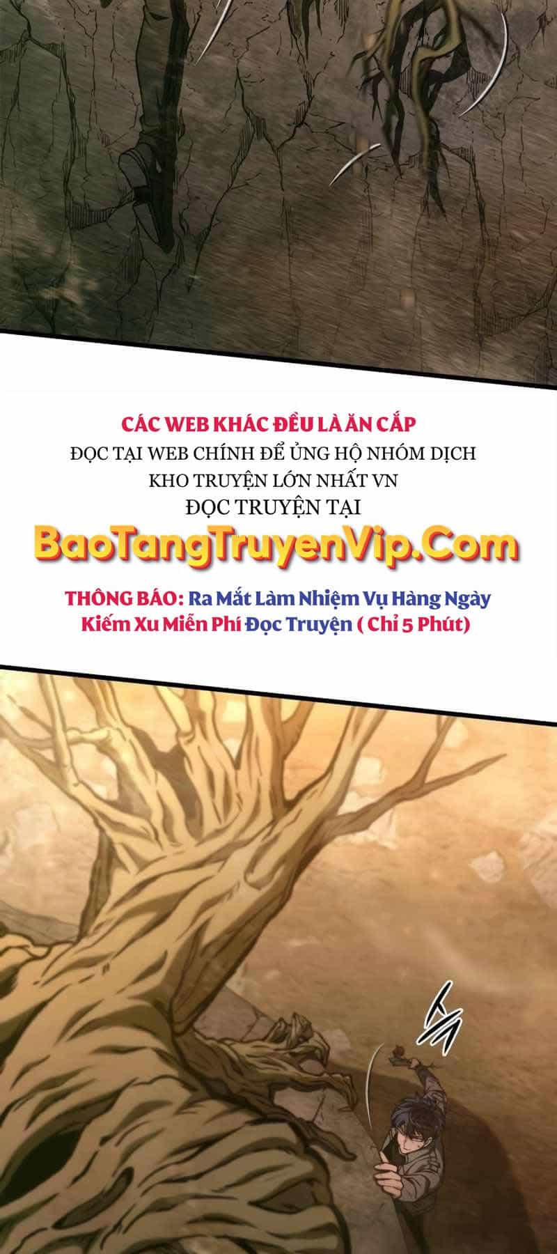 Sát Thủ Thiên Tài Đơn Độc - Chương 28 - ảnh 54