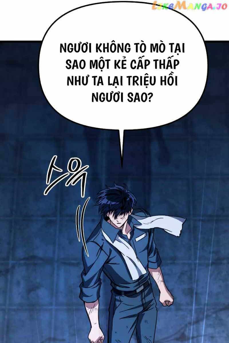 Sát Thủ Thiên Tài Đơn Độc - Chương 2 - ảnh 107