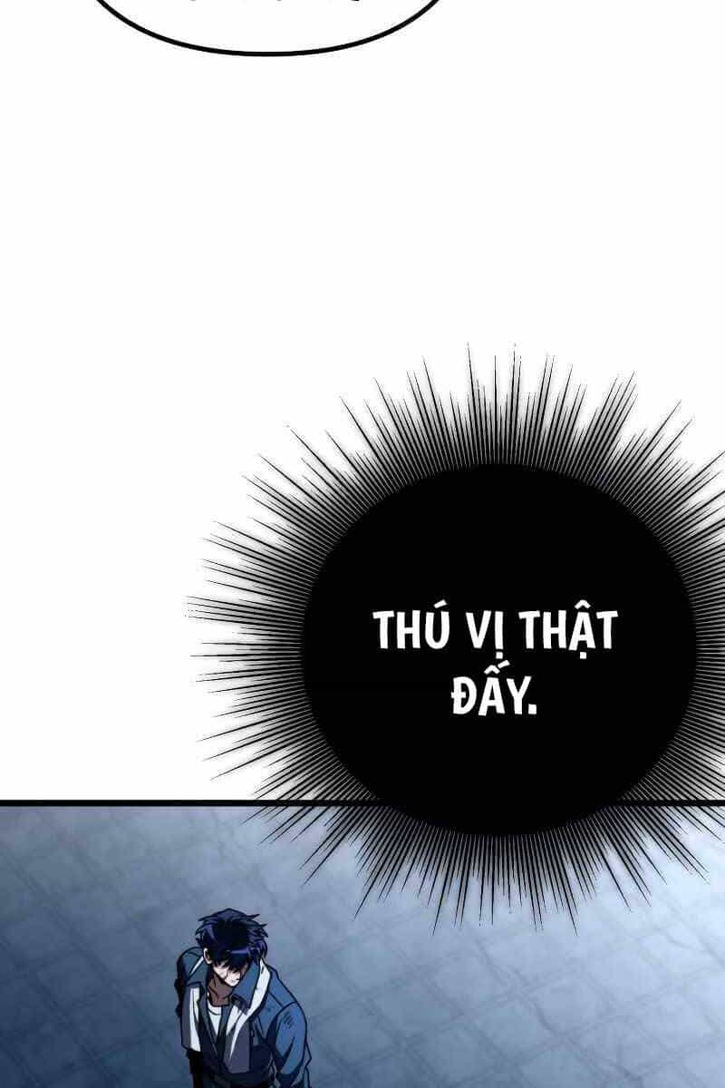 Sát Thủ Thiên Tài Đơn Độc - Chương 2 - ảnh 179