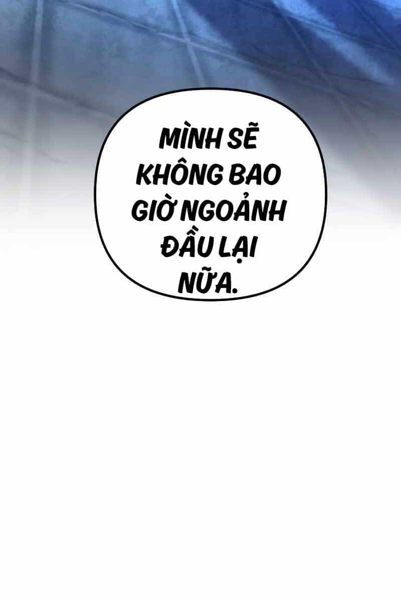Sát Thủ Thiên Tài Đơn Độc - Chương 2 - ảnh 188
