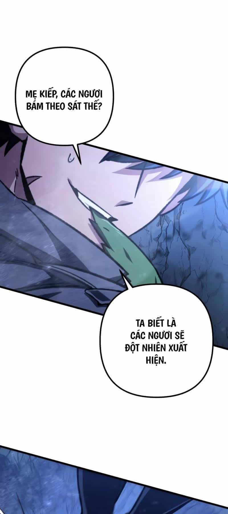 Sát Thủ Thiên Tài Đơn Độc - Chương 29 - ảnh 56