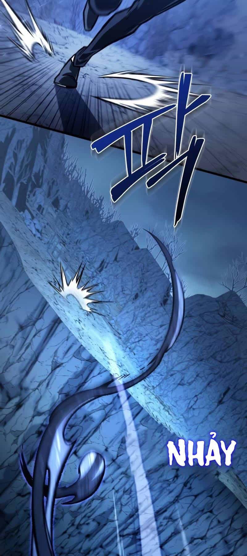 Sát Thủ Thiên Tài Đơn Độc - Chương 29 - ảnh 57