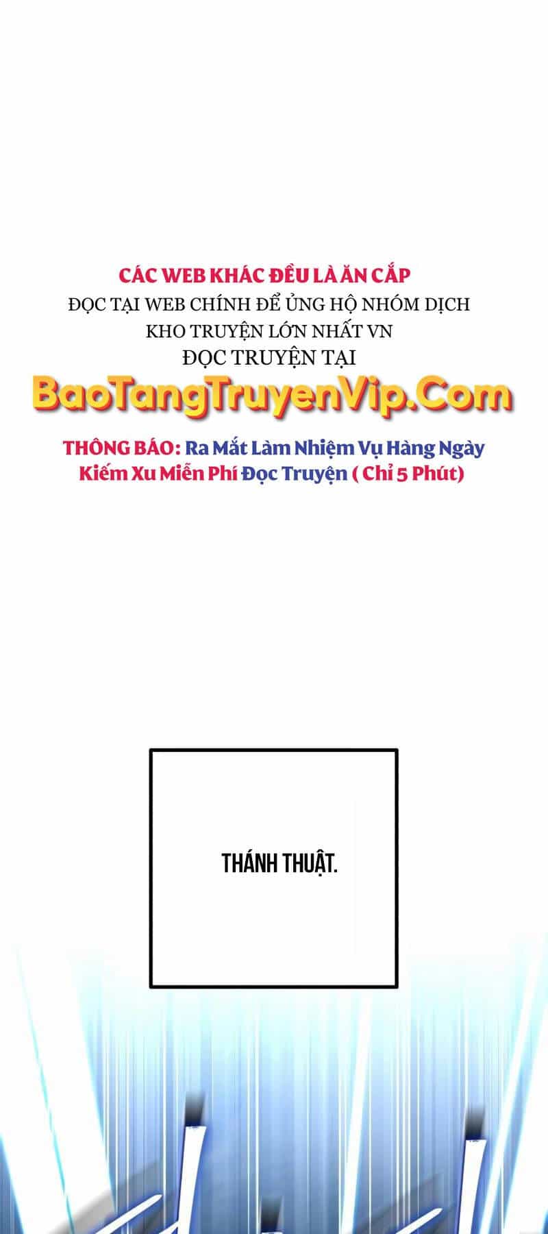 Sát Thủ Thiên Tài Đơn Độc - Chương 29 - ảnh 78