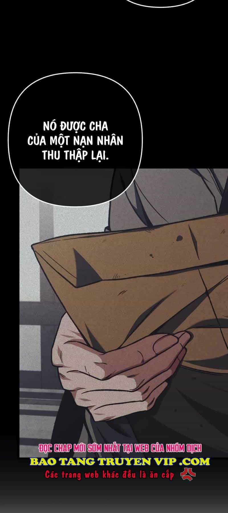 Sát Thủ Thiên Tài Đơn Độc - Chương 30 - ảnh 10