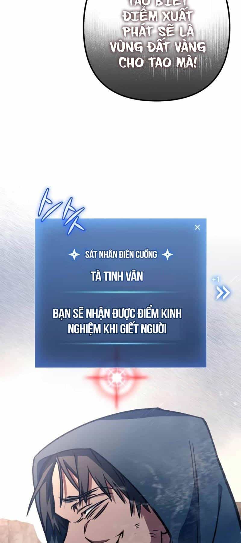 Sát Thủ Thiên Tài Đơn Độc - Chương 30 - ảnh 20