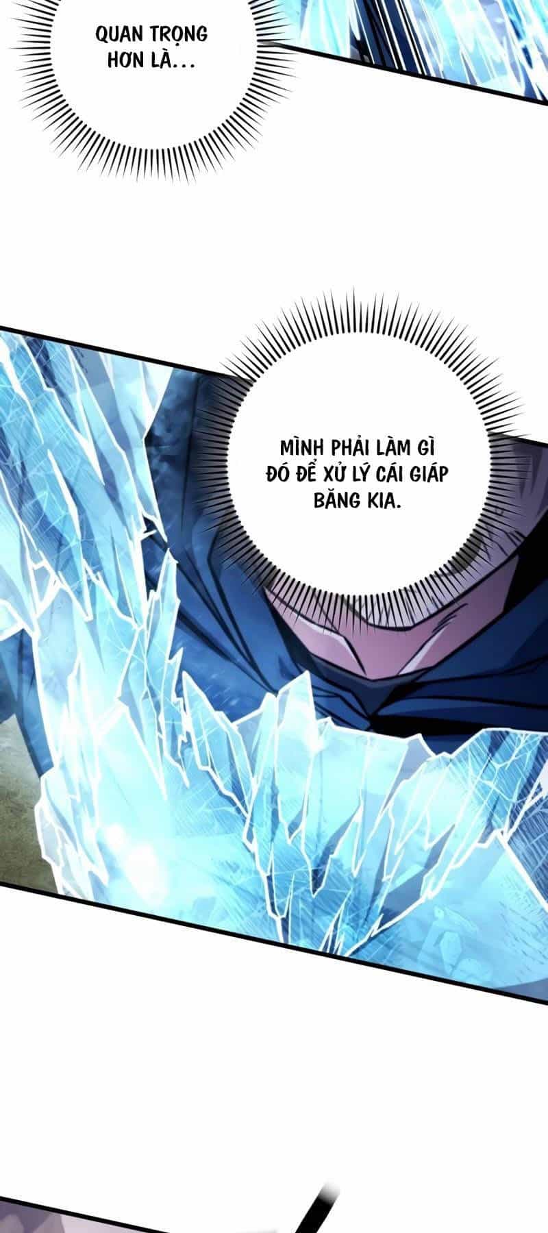 Sát Thủ Thiên Tài Đơn Độc - Chương 30 - ảnh 41
