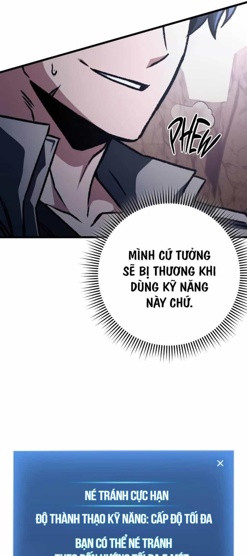 Sát Thủ Thiên Tài Đơn Độc - Chương 30 - ảnh 50