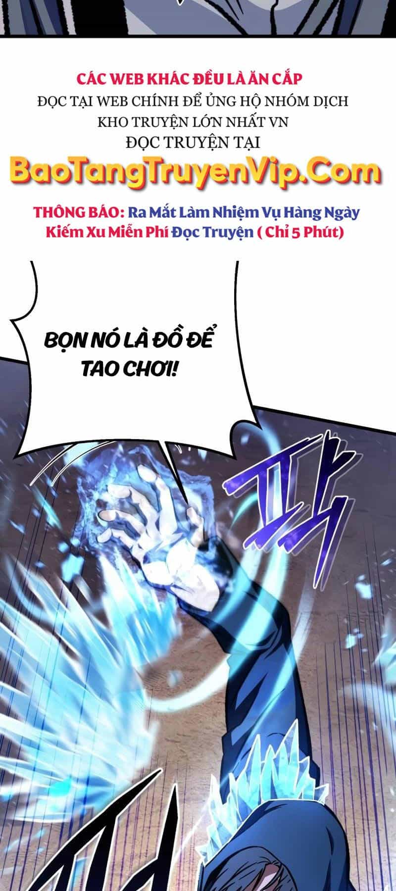 Sát Thủ Thiên Tài Đơn Độc - Chương 30 - ảnh 69