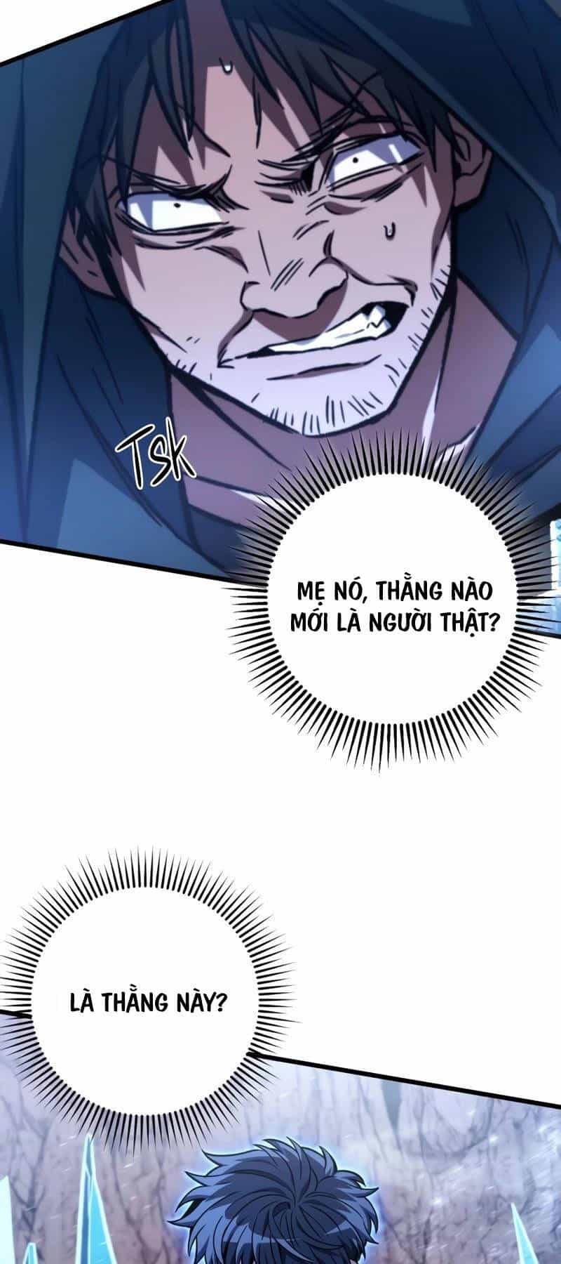 Sát Thủ Thiên Tài Đơn Độc - Chương 30 - ảnh 78