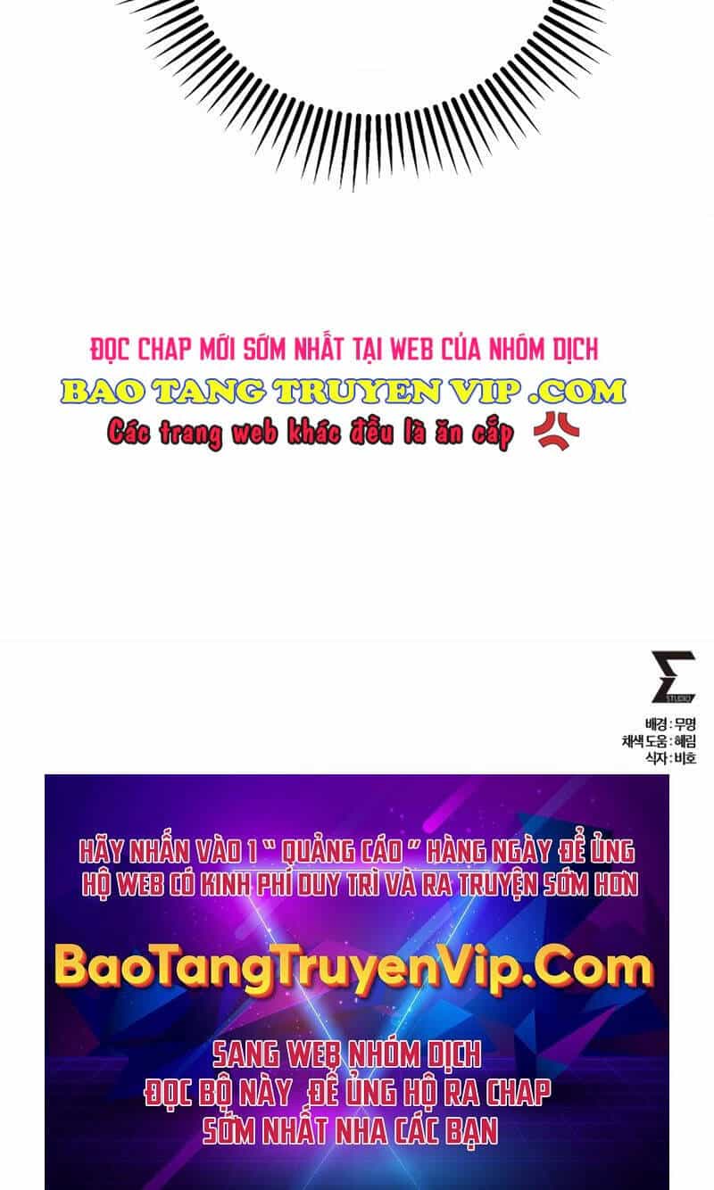 Sát Thủ Thiên Tài Đơn Độc - Chương 30 - ảnh 88