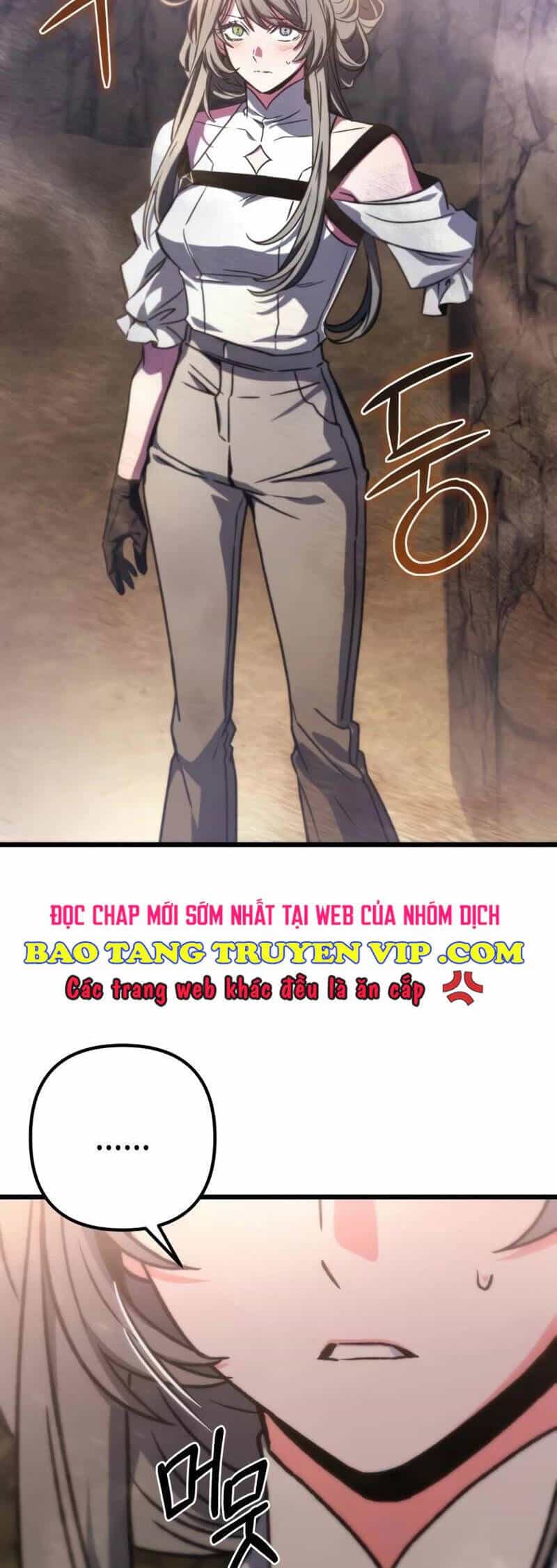 Sát Thủ Thiên Tài Đơn Độc - Chương 31 - ảnh 62