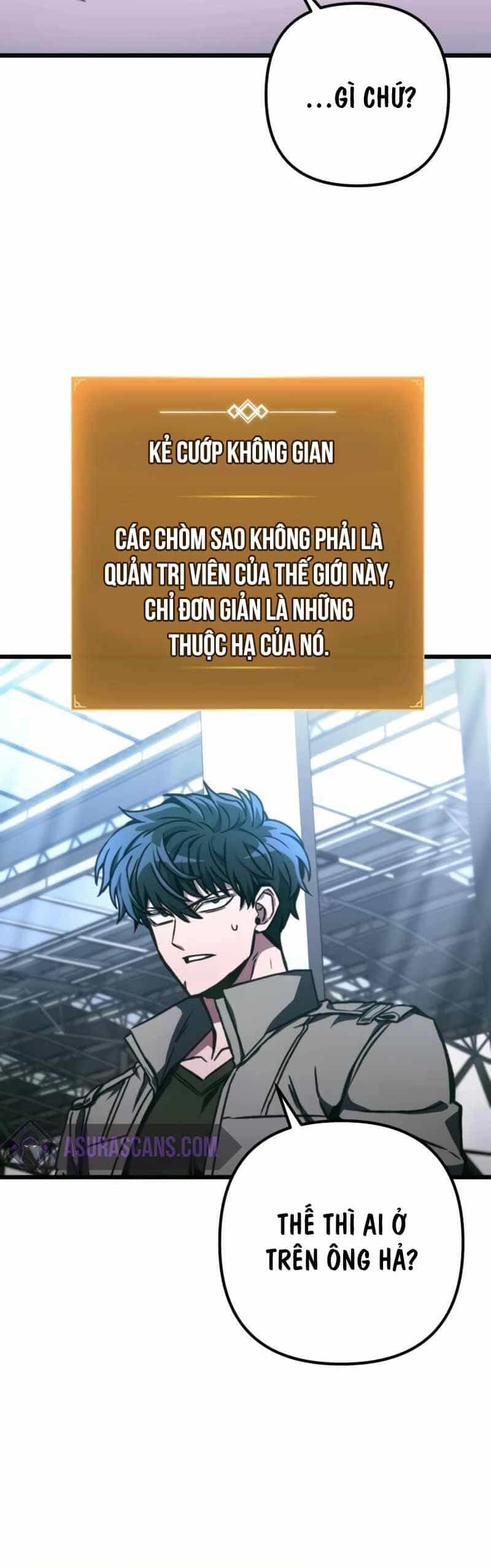 Sát Thủ Thiên Tài Đơn Độc - Chương 34 - ảnh 45