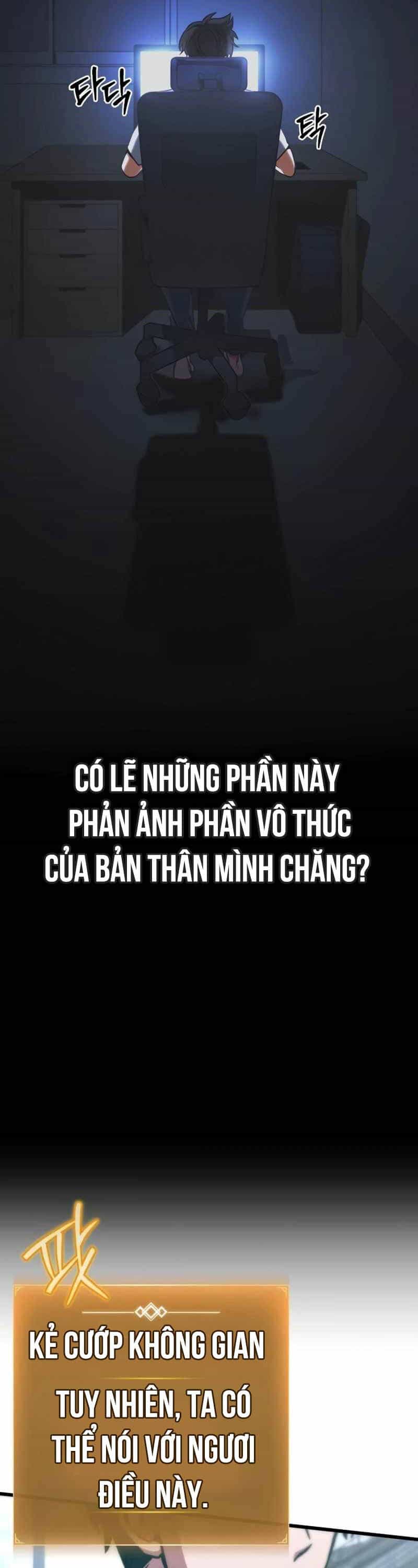 Sát Thủ Thiên Tài Đơn Độc - Chương 34 - ảnh 47