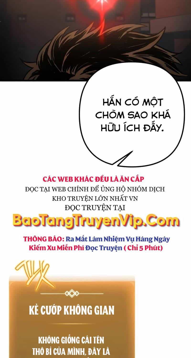 Sát Thủ Thiên Tài Đơn Độc - Chương 35 - ảnh 26