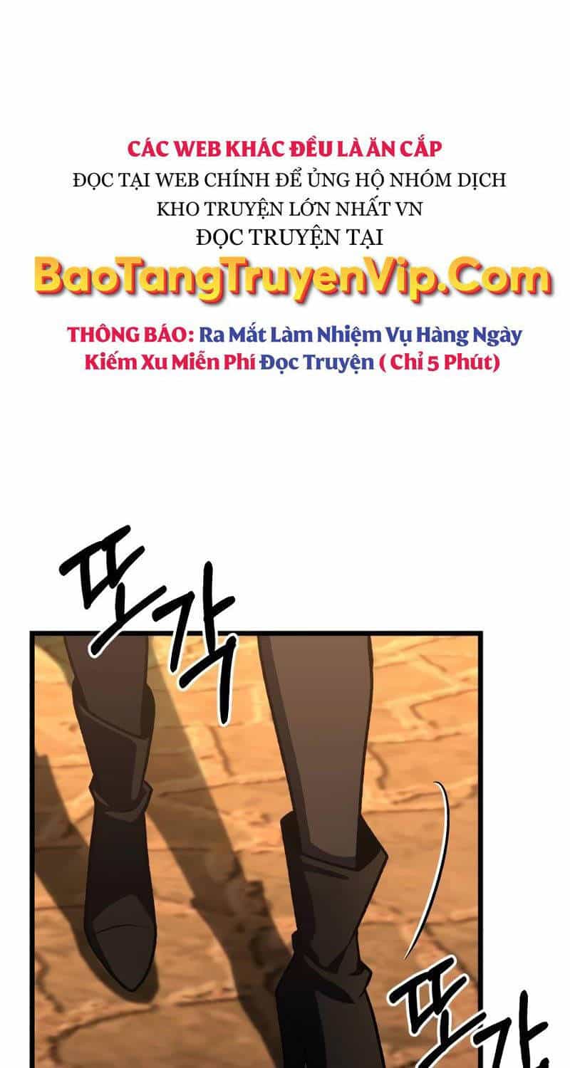 Sát Thủ Thiên Tài Đơn Độc - Chương 35 - ảnh 52