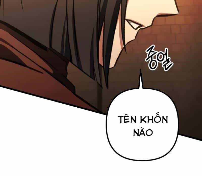 Sát Thủ Thiên Tài Đơn Độc - Chương 35 - ảnh 57