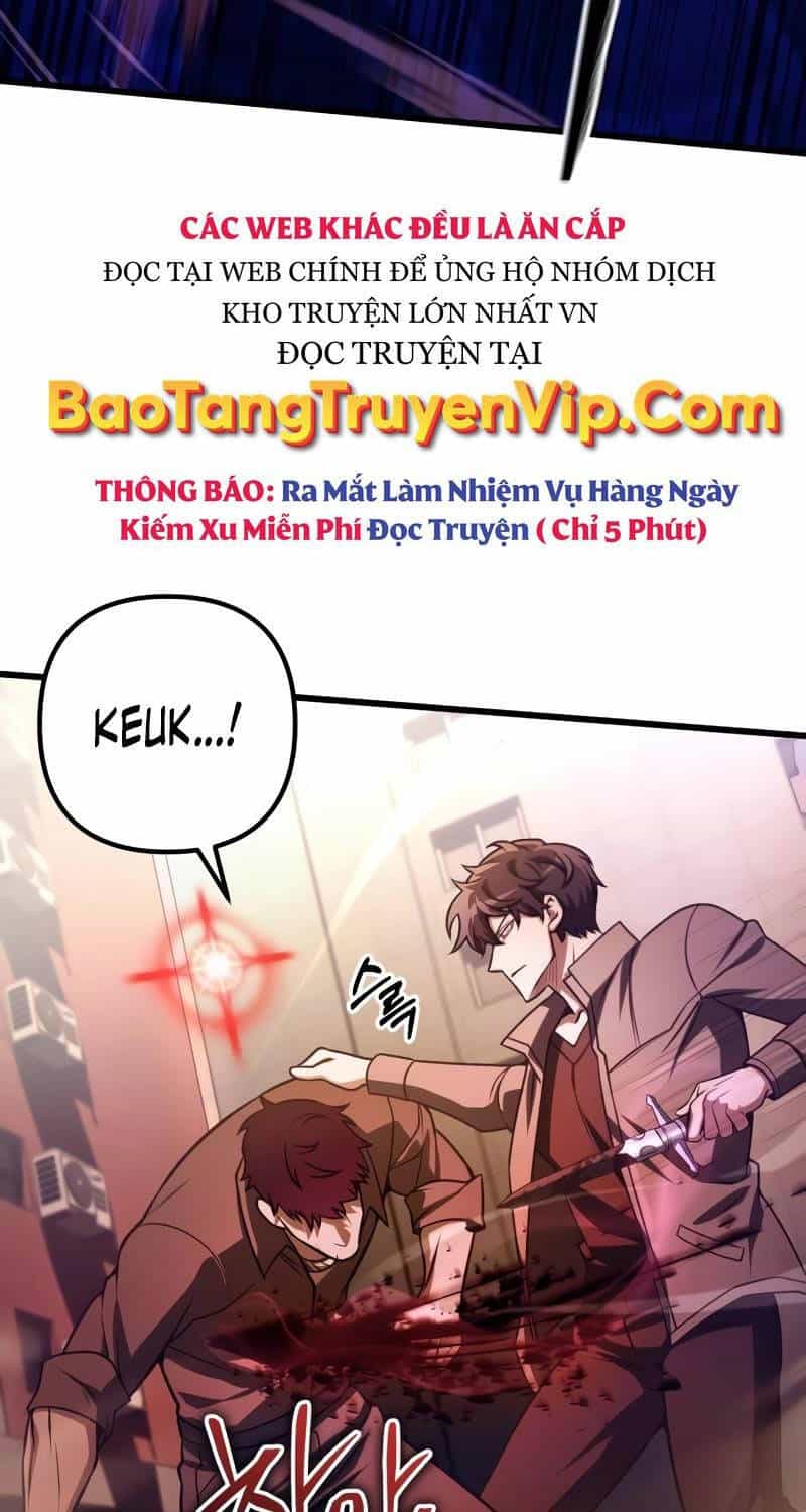 Sát Thủ Thiên Tài Đơn Độc - Chương 35 - ảnh 70