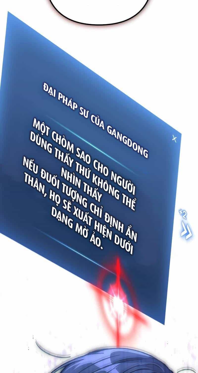 Sát Thủ Thiên Tài Đơn Độc - Chương 36 - ảnh 106