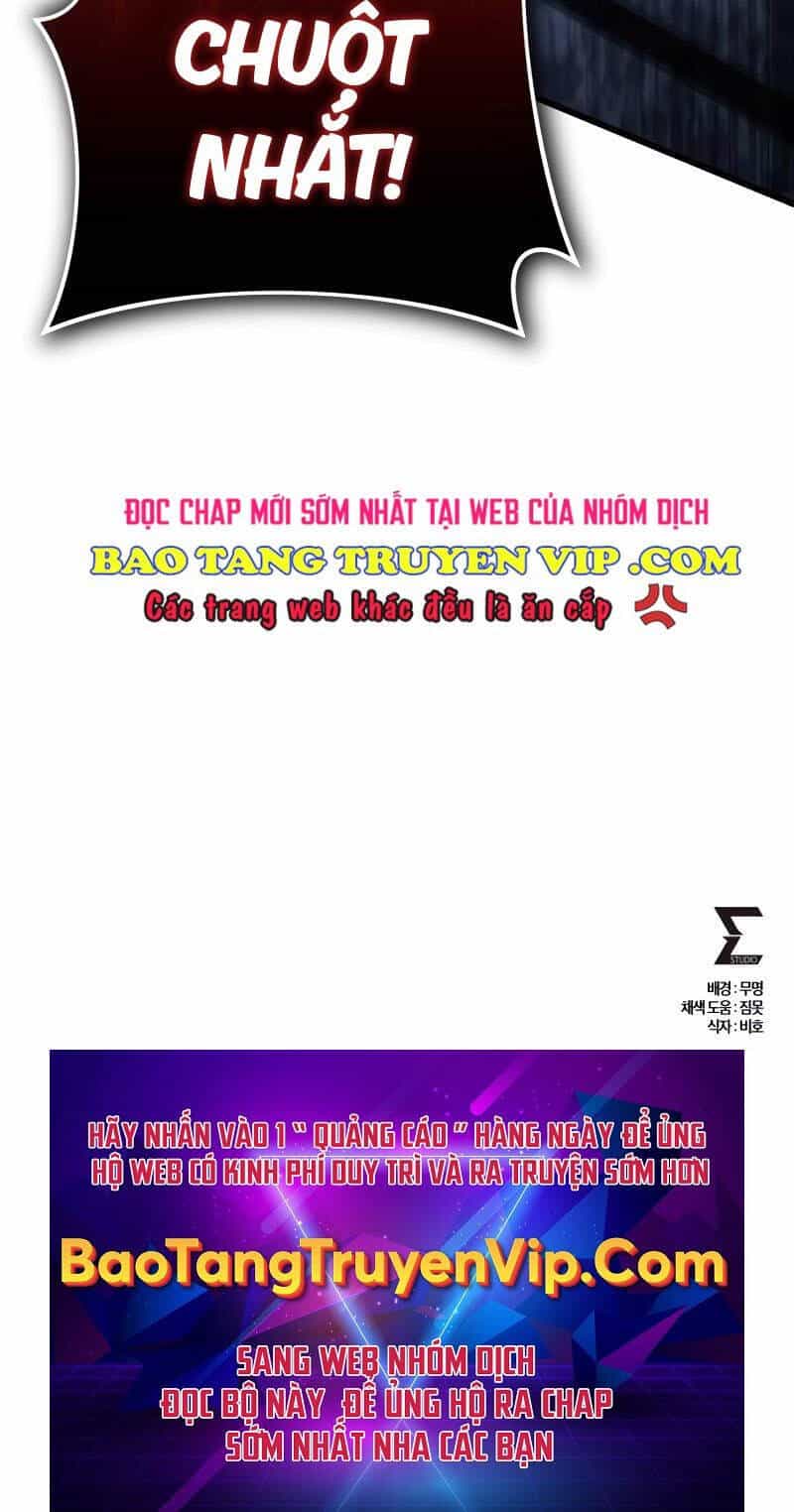 Sát Thủ Thiên Tài Đơn Độc - Chương 36 - ảnh 108