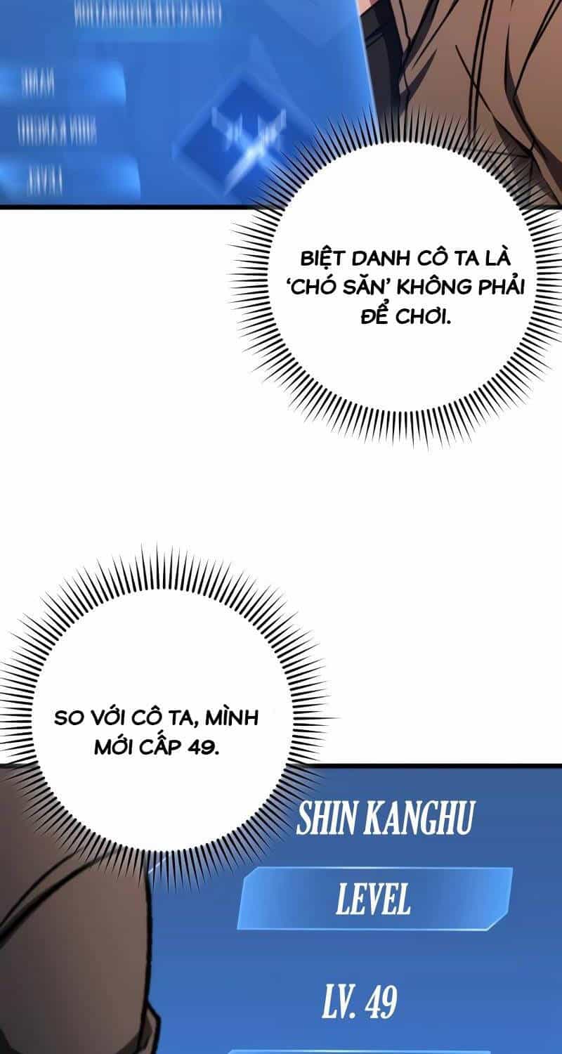 Sát Thủ Thiên Tài Đơn Độc - Chương 36 - ảnh 11