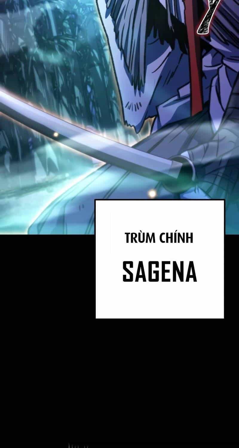 Sát Thủ Thiên Tài Đơn Độc - Chương 36 - ảnh 34