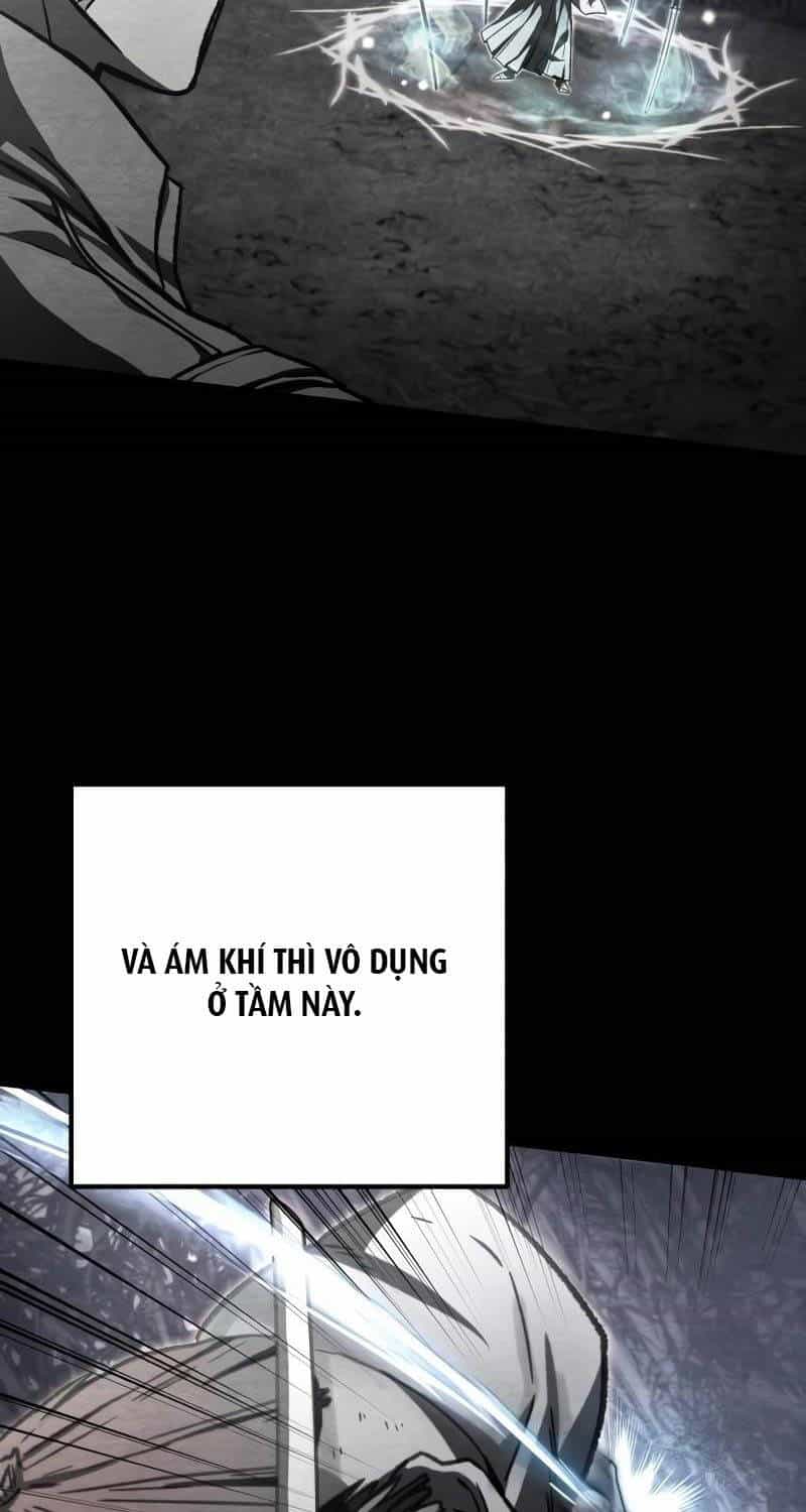 Sát Thủ Thiên Tài Đơn Độc - Chương 36 - ảnh 44
