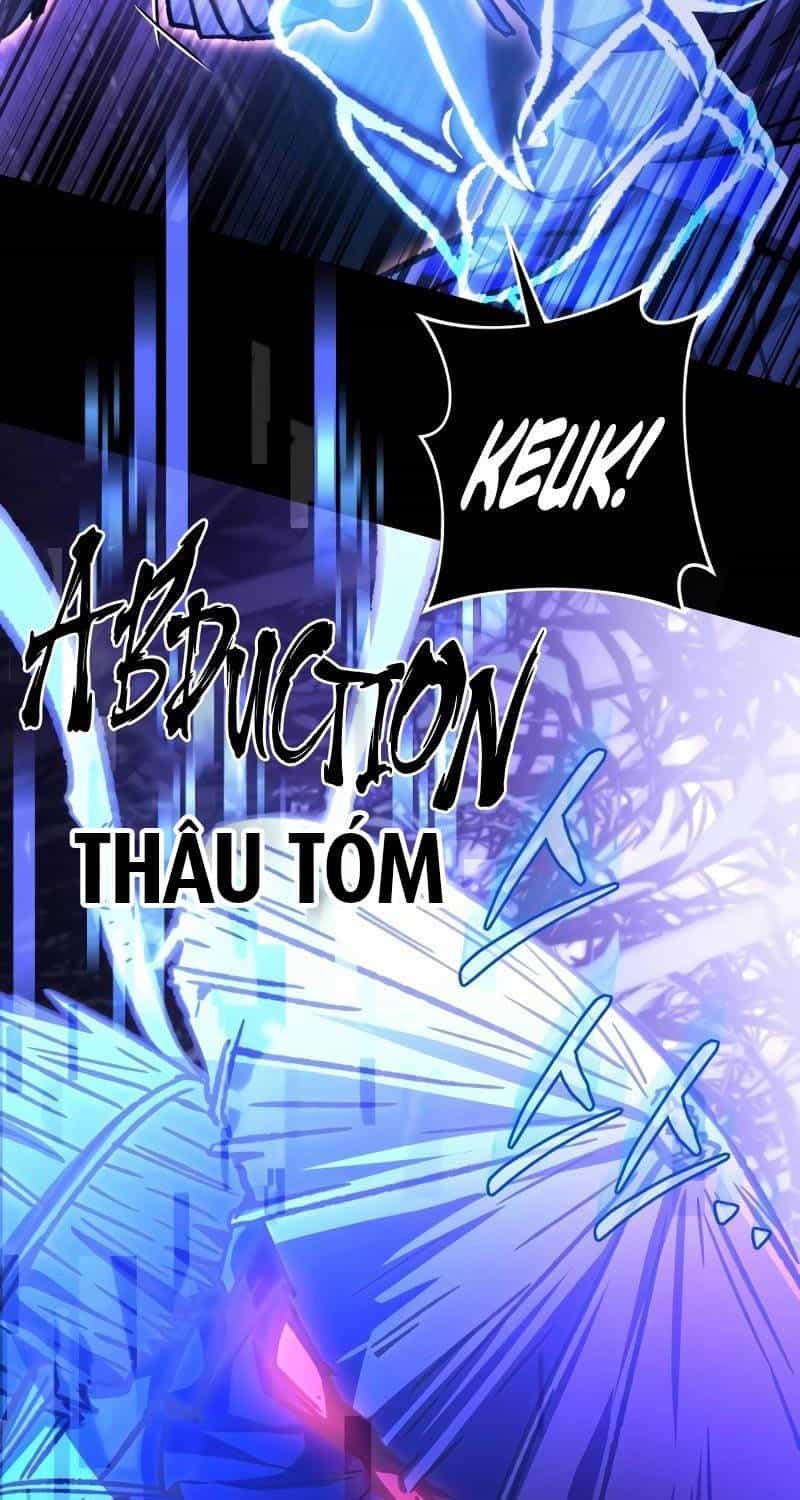 Sát Thủ Thiên Tài Đơn Độc - Chương 36 - ảnh 58