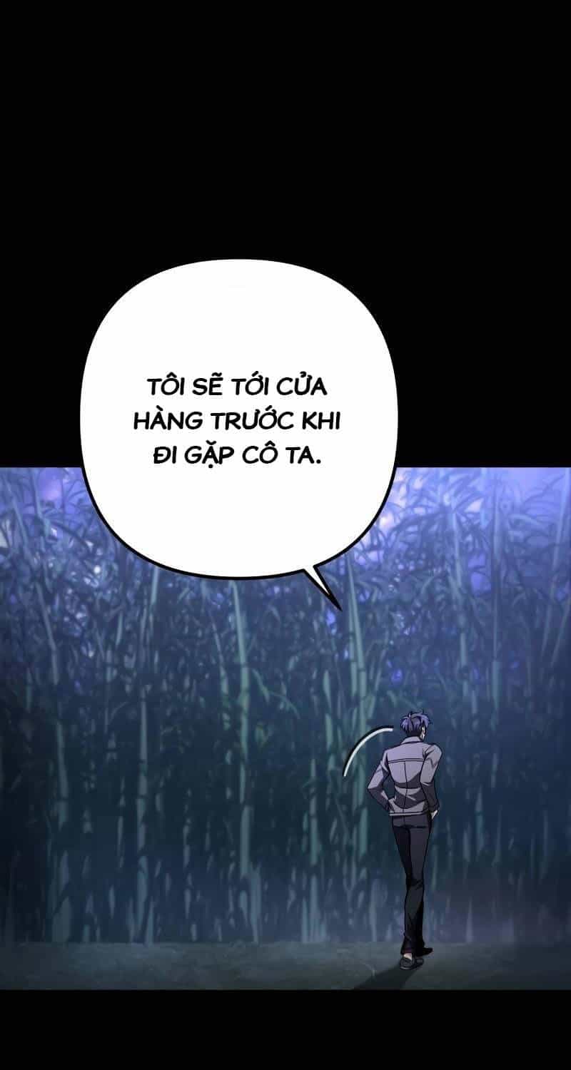 Sát Thủ Thiên Tài Đơn Độc - Chương 36 - ảnh 91