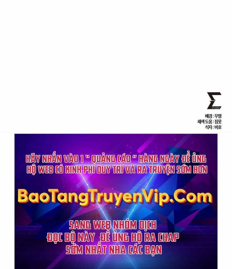 Sát Thủ Thiên Tài Đơn Độc - Chương 37 - ảnh 100