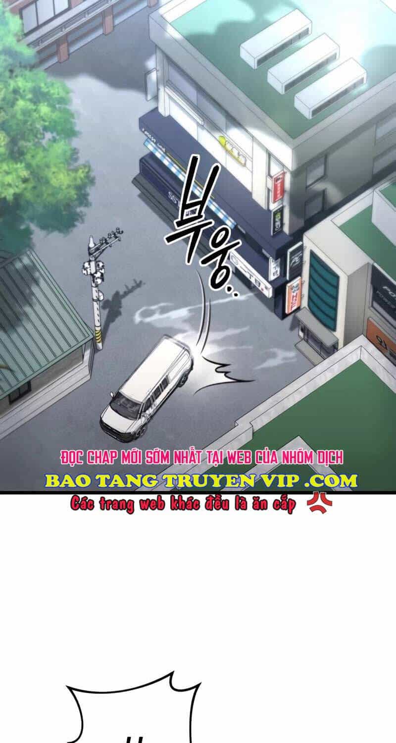 Sát Thủ Thiên Tài Đơn Độc - Chương 37 - ảnh 16