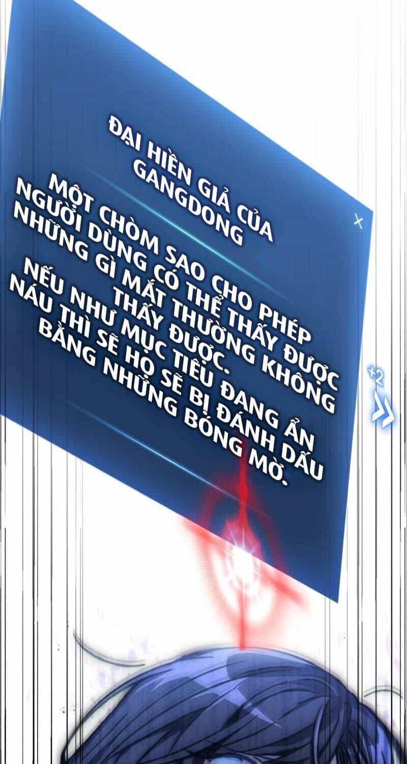 Sát Thủ Thiên Tài Đơn Độc - Chương 37 - ảnh 26