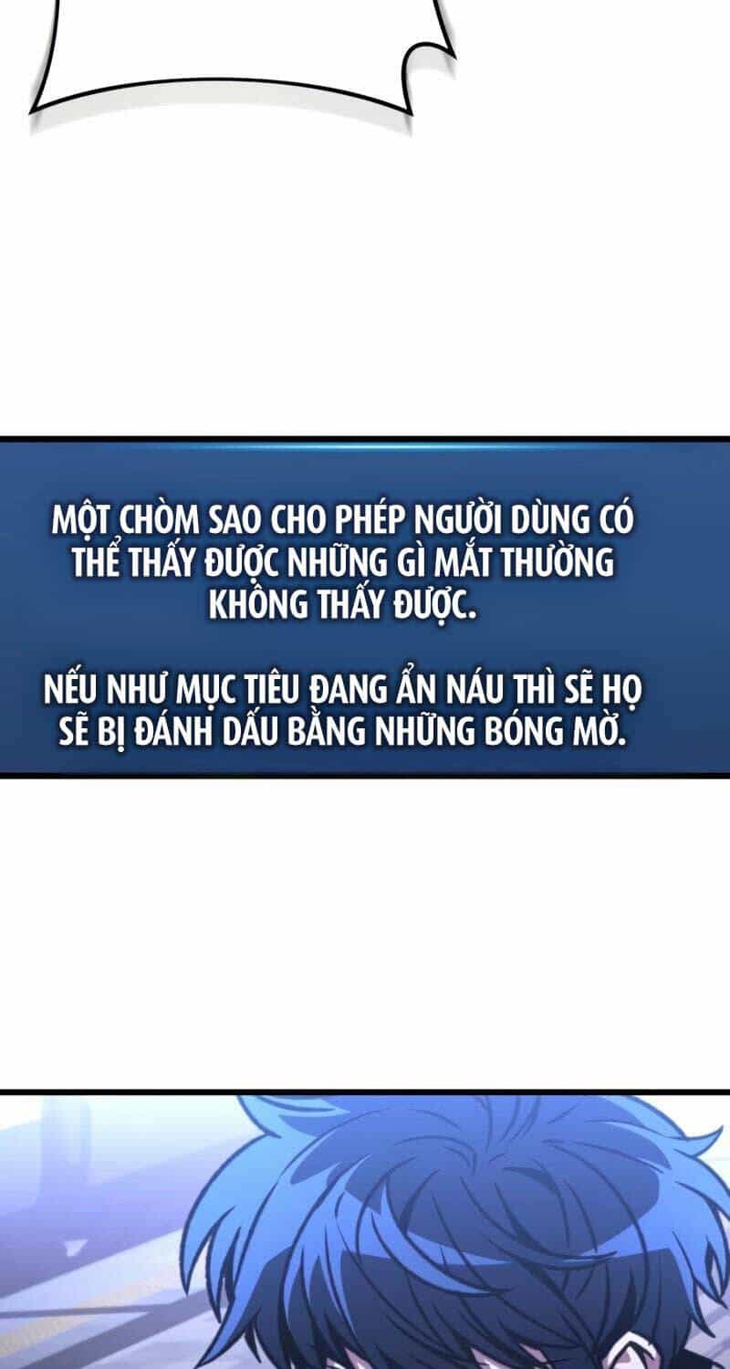 Sát Thủ Thiên Tài Đơn Độc - Chương 37 - ảnh 28