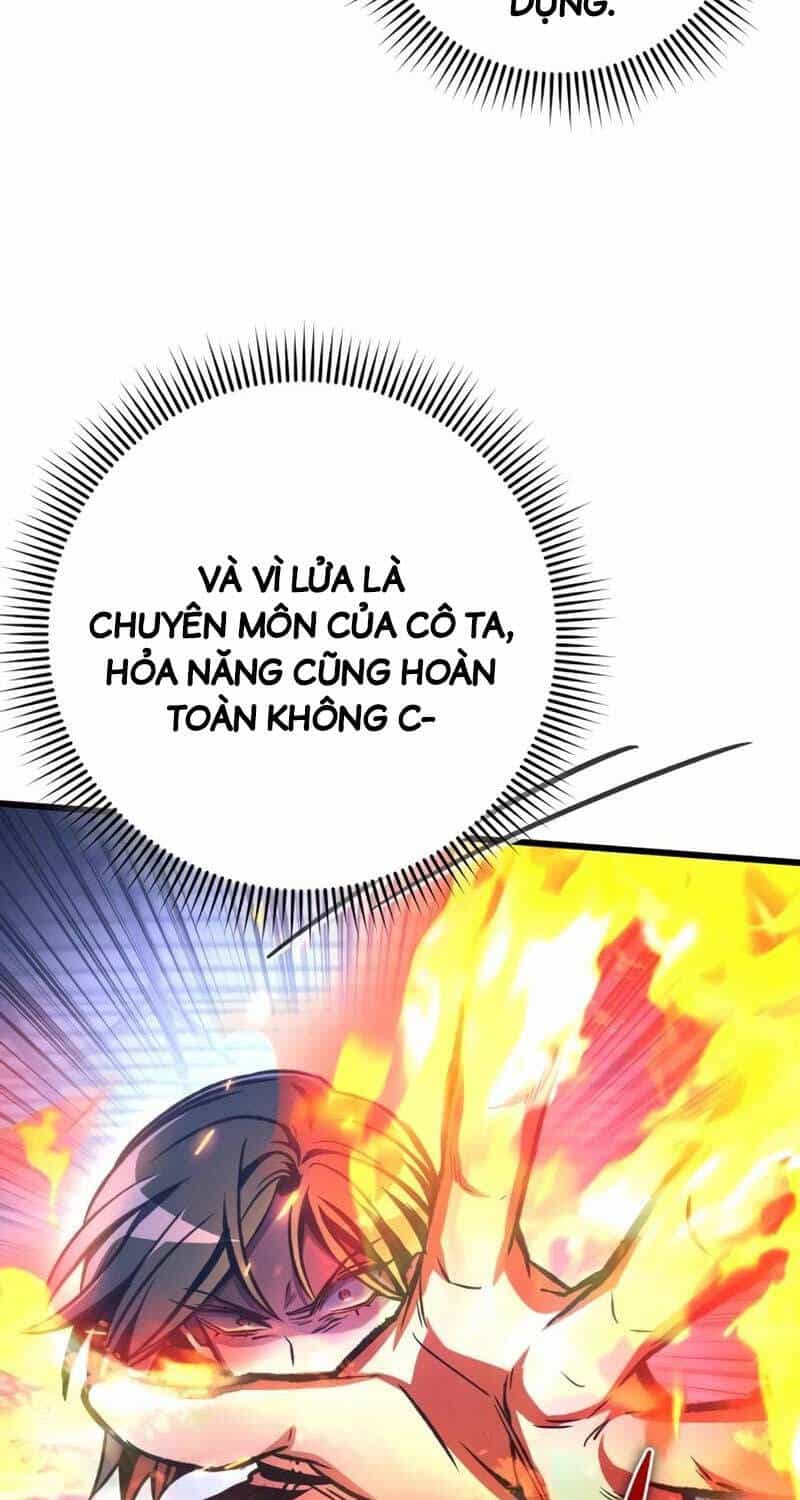 Sát Thủ Thiên Tài Đơn Độc - Chương 37 - ảnh 31