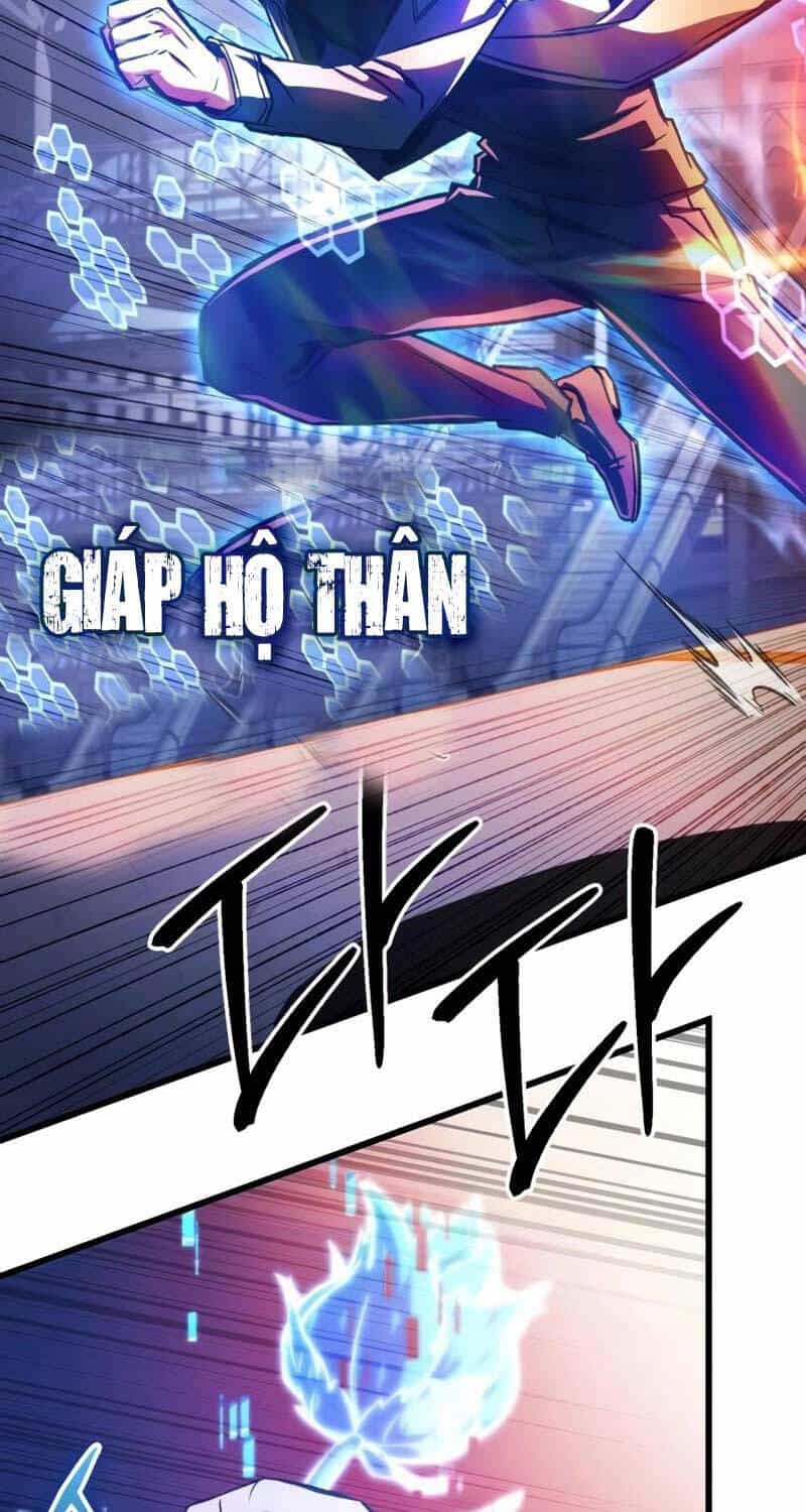 Sát Thủ Thiên Tài Đơn Độc - Chương 37 - ảnh 43