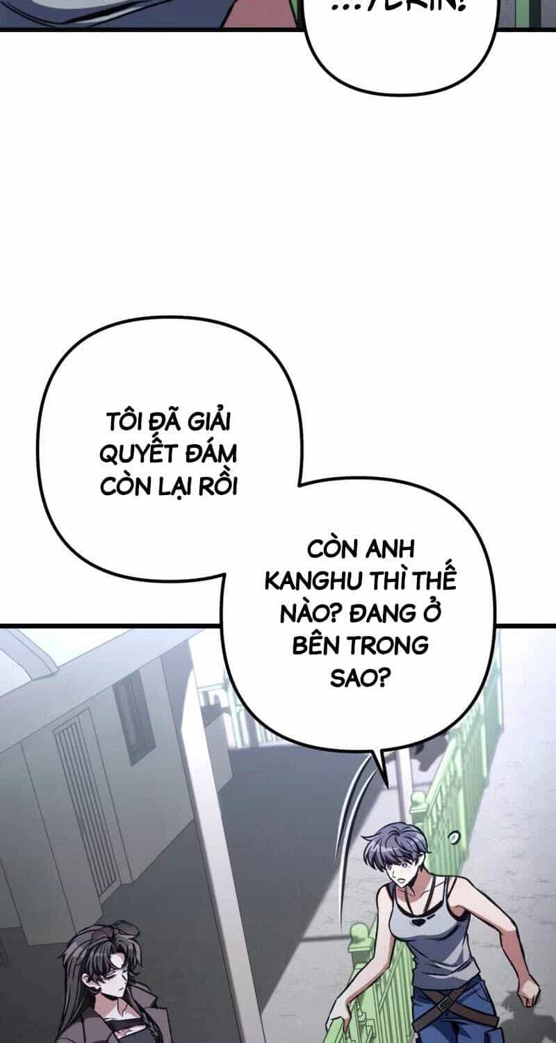 Sát Thủ Thiên Tài Đơn Độc - Chương 37 - ảnh 65