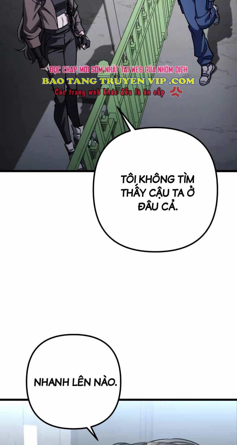 Sát Thủ Thiên Tài Đơn Độc - Chương 37 - ảnh 66