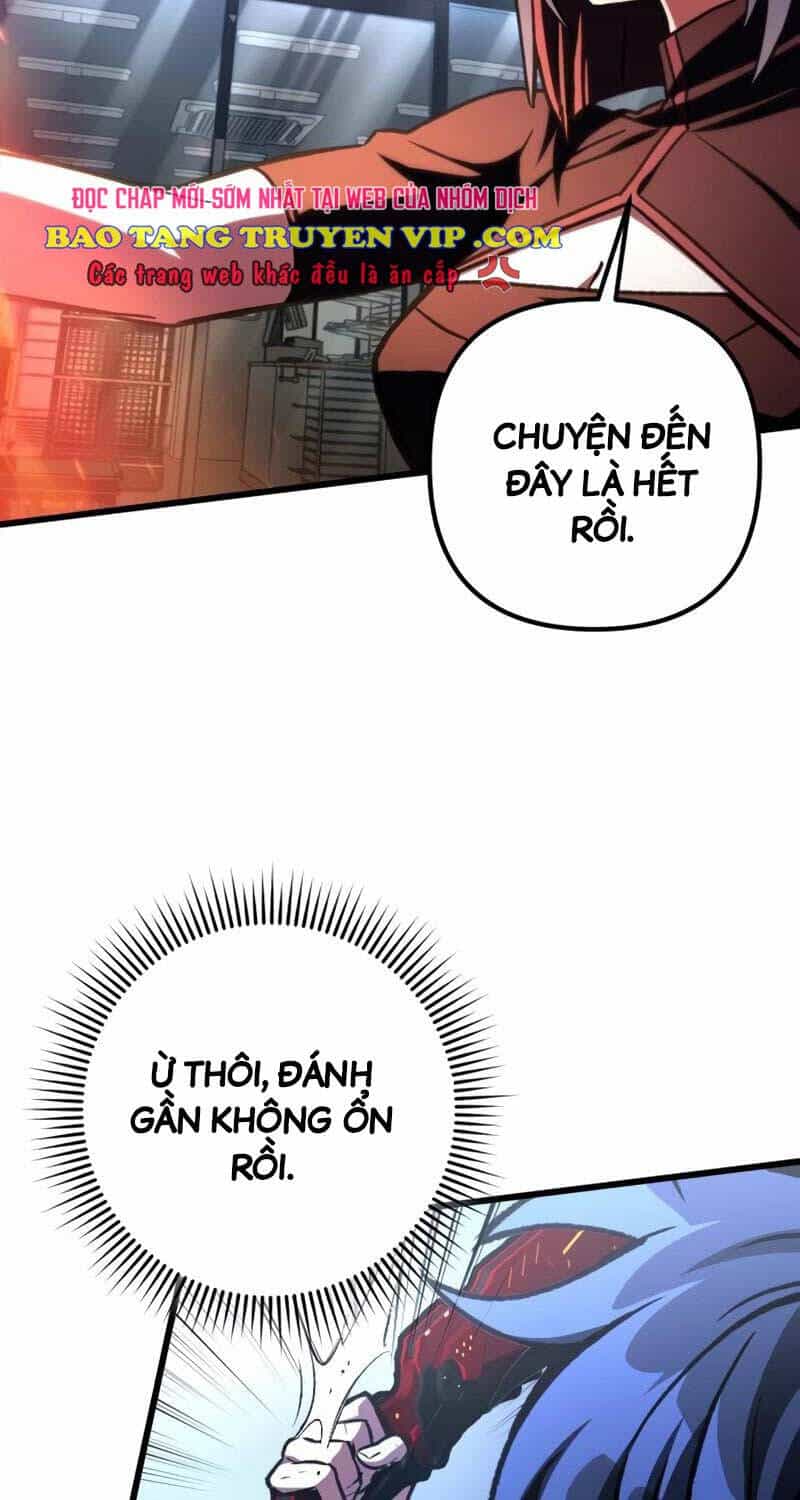 Sát Thủ Thiên Tài Đơn Độc - Chương 37 - ảnh 81