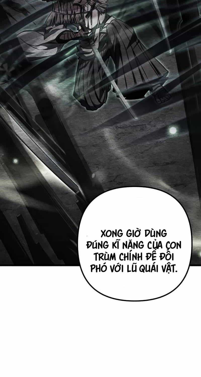 Sát Thủ Thiên Tài Đơn Độc - Chương 38 - ảnh 12