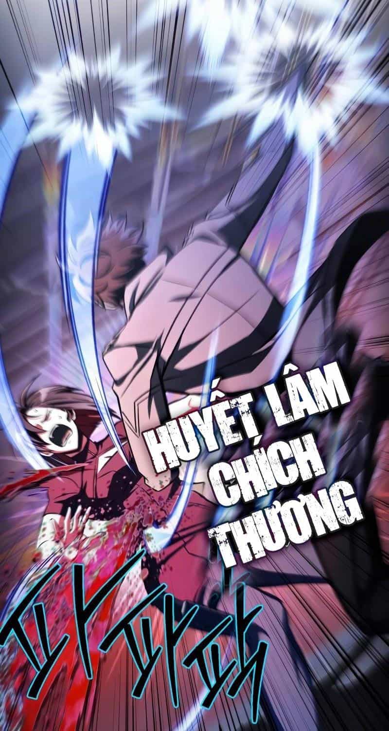 Sát Thủ Thiên Tài Đơn Độc - Chương 38 - ảnh 26