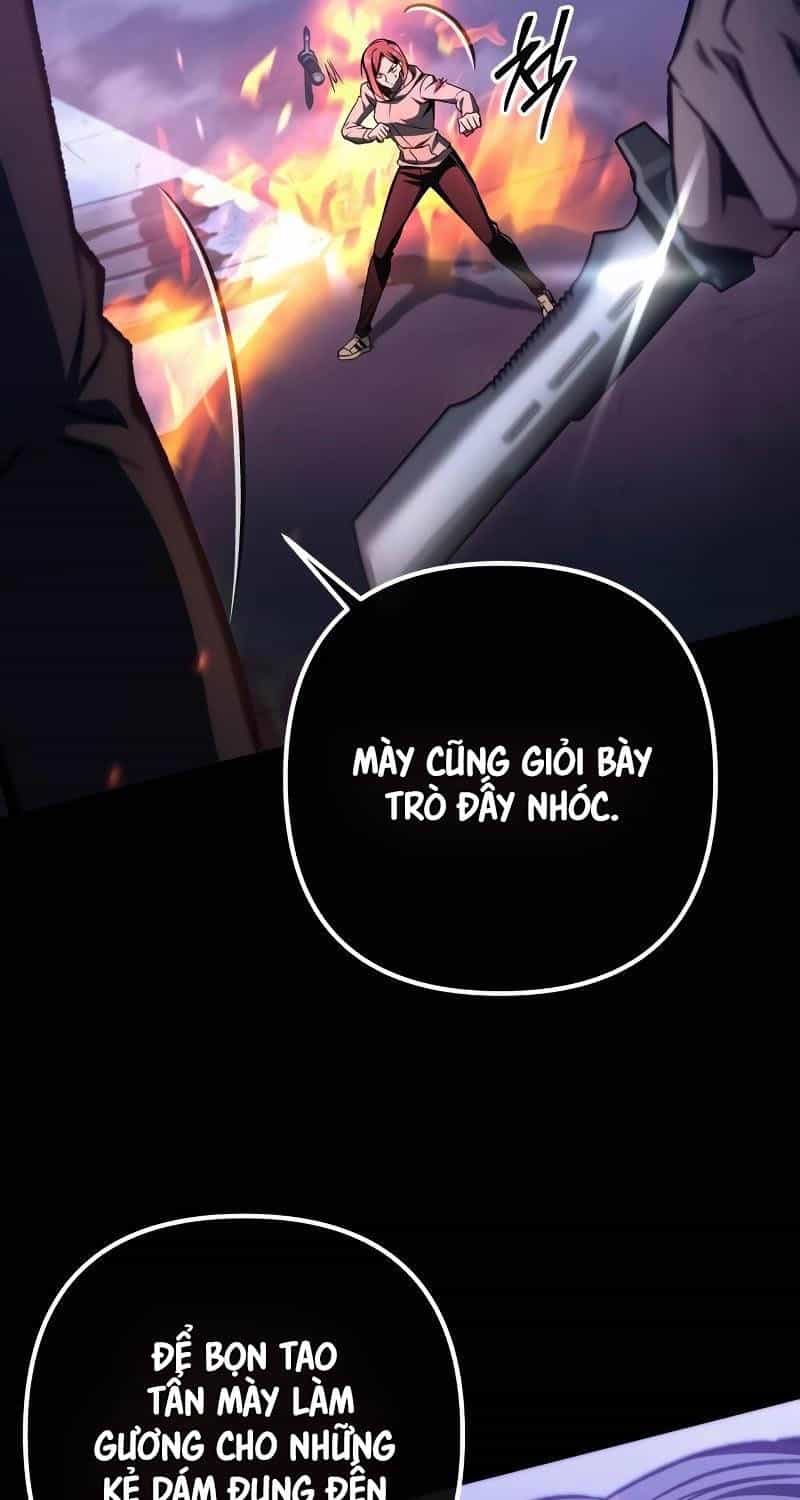 Sát Thủ Thiên Tài Đơn Độc - Chương 38 - ảnh 63