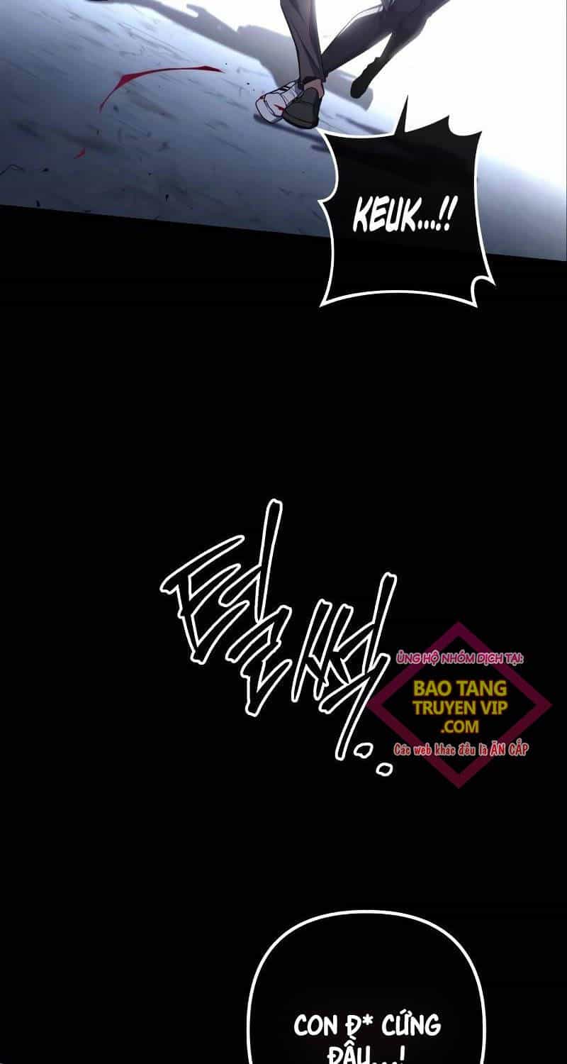 Sát Thủ Thiên Tài Đơn Độc - Chương 38 - ảnh 74