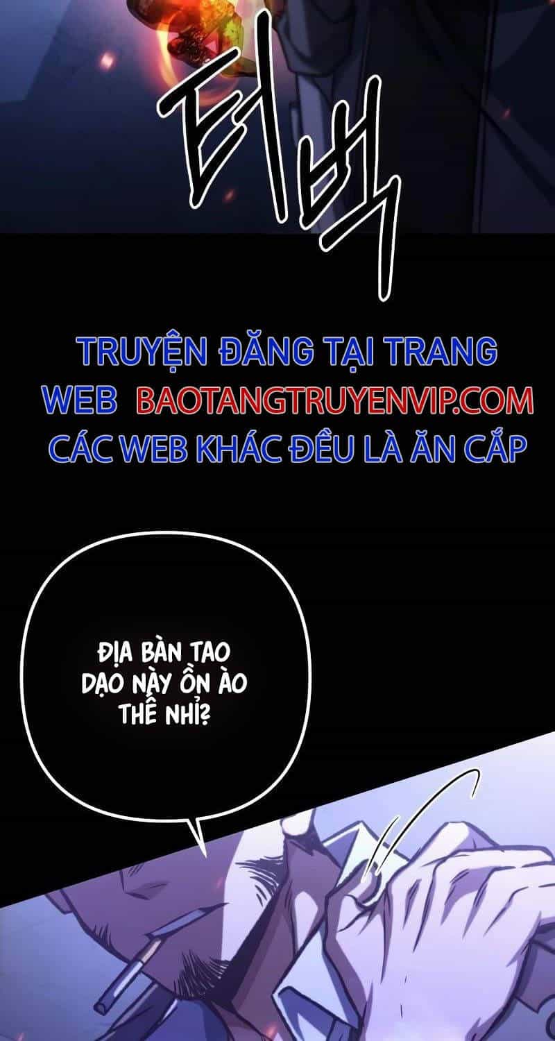 Sát Thủ Thiên Tài Đơn Độc - Chương 38 - ảnh 78