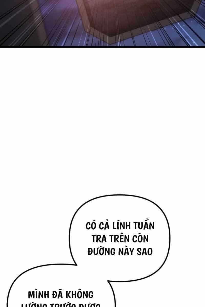 Sát Thủ Thiên Tài Đơn Độc - Chương 3 - ảnh 119