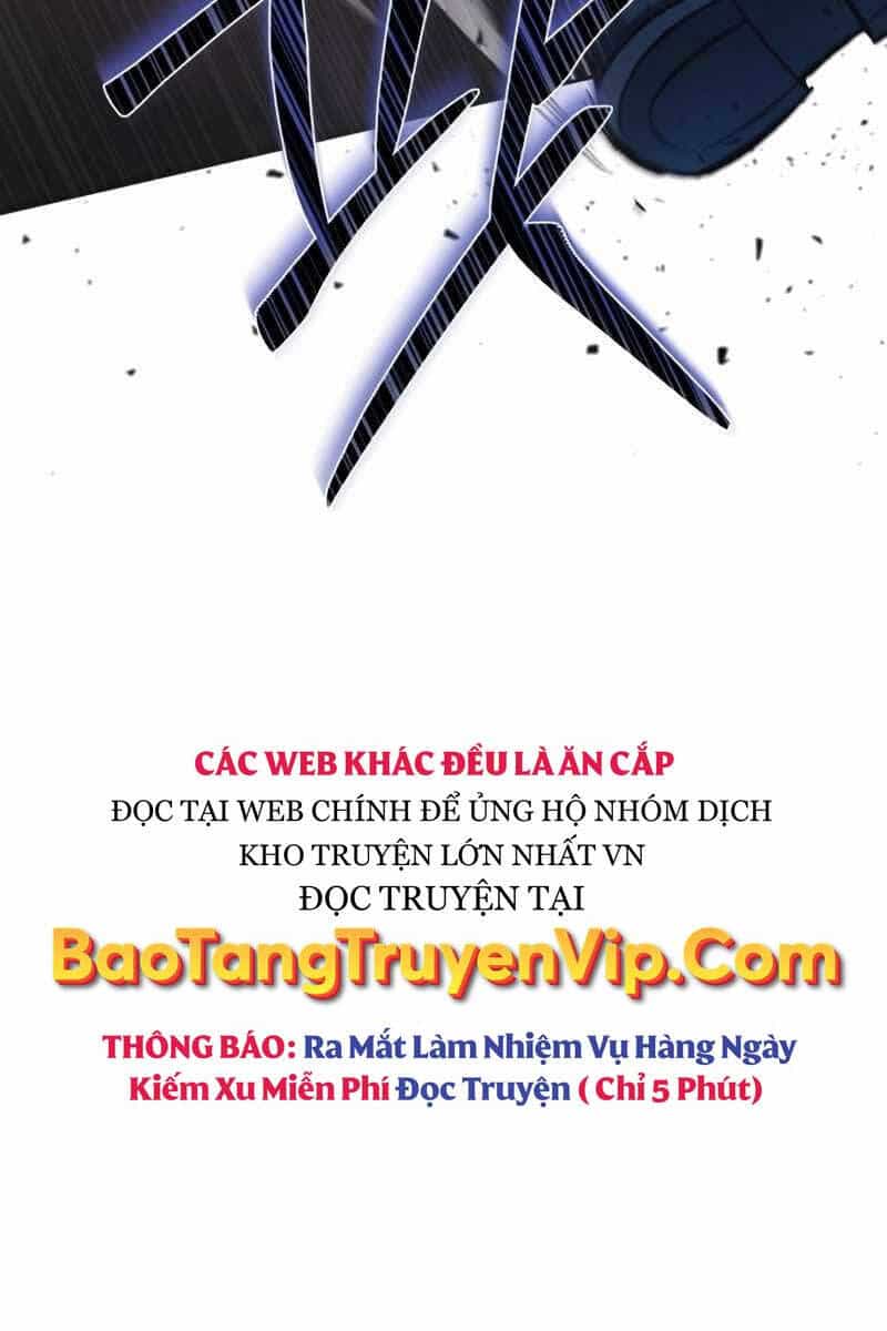 Sát Thủ Thiên Tài Đơn Độc - Chương 3 - ảnh 126