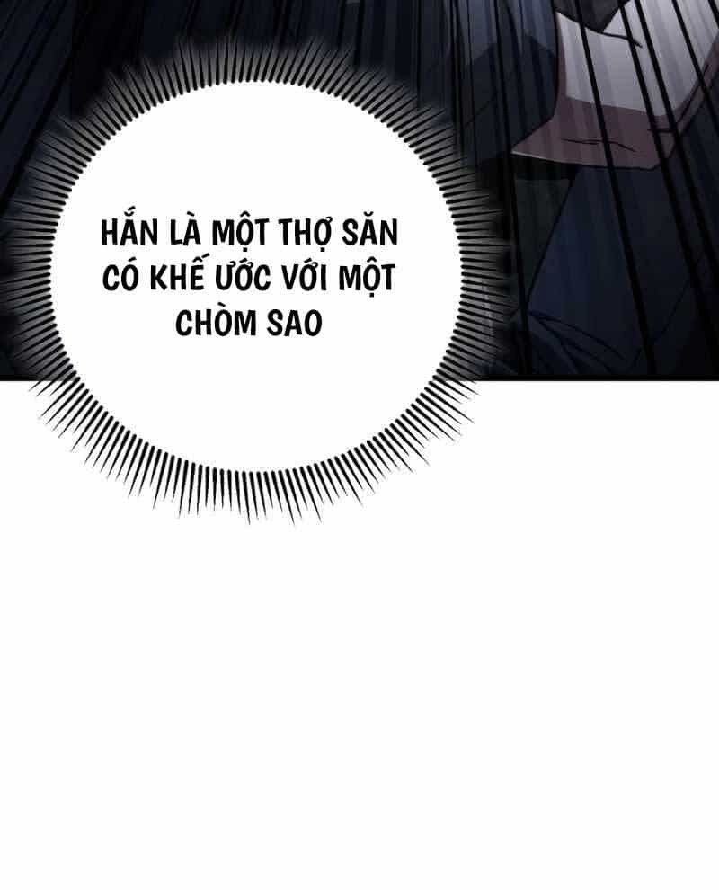 Sát Thủ Thiên Tài Đơn Độc - Chương 3 - ảnh 135