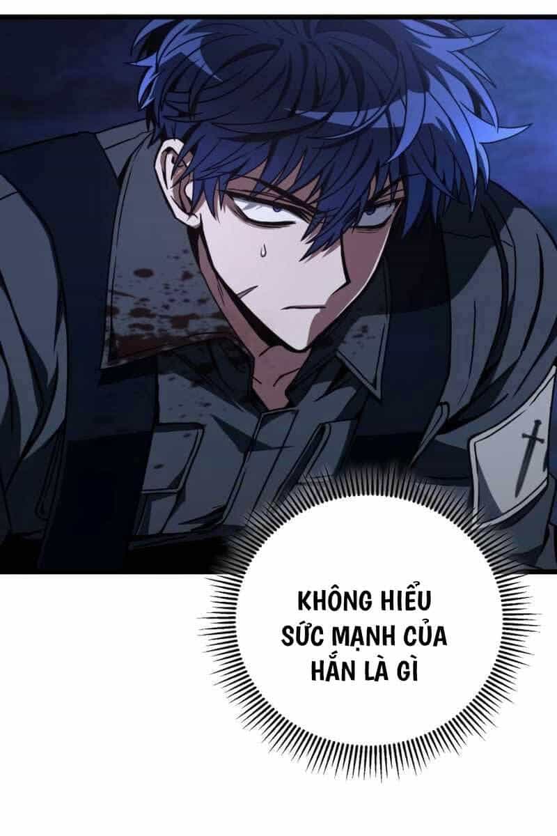 Sát Thủ Thiên Tài Đơn Độc - Chương 3 - ảnh 136