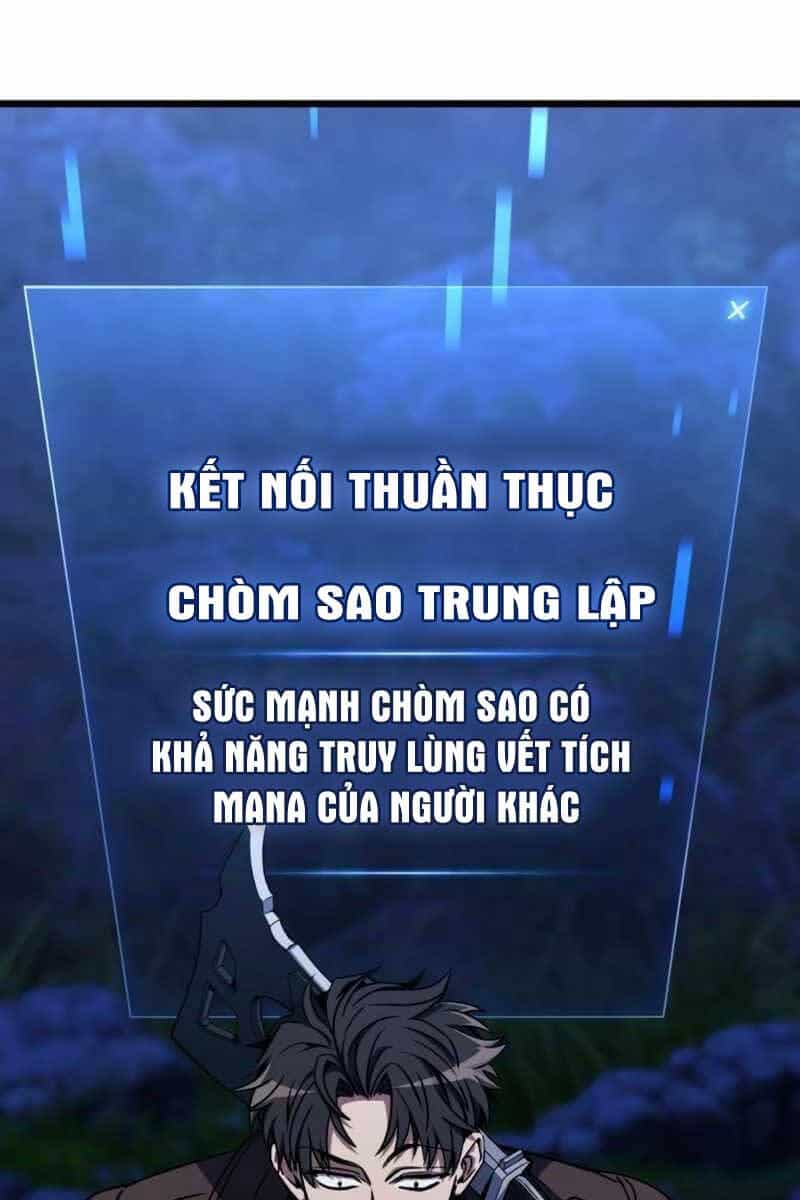 Sát Thủ Thiên Tài Đơn Độc - Chương 3 - ảnh 137